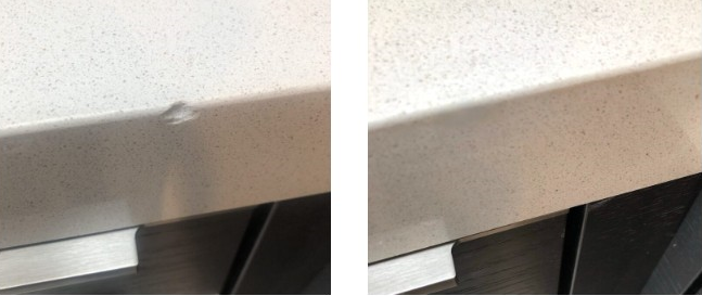 Surface Repair 1000030329