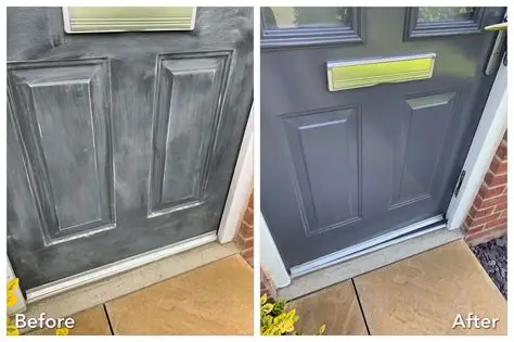 Surface Repair OIP 5