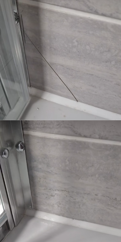 Surface Repair 1000030442 E1772488778902