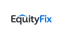equity fix