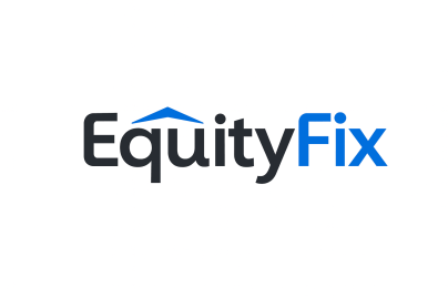 equity fix