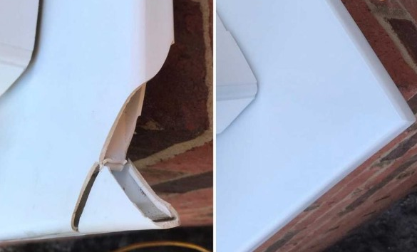 Surface Repair 1000030324 1