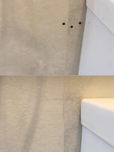Surface Repair 1000030446