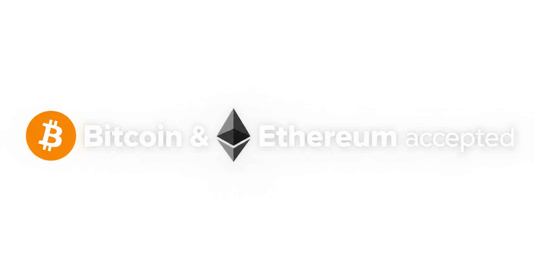 chatgpt image sep 22, 2026, 04 53 40 pm bitcoin