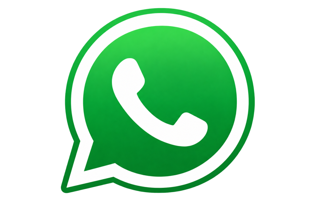 chatgpt image sep 24, 2026, 12 09 59 pm