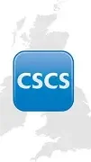 download cscs