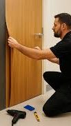 samsung doorwrap